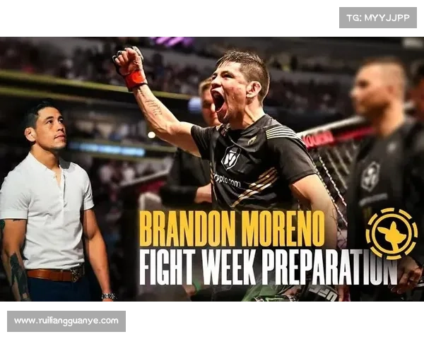 ufc赛事回顾ufc的赛程 ufc赛事回顾ufc的赛程