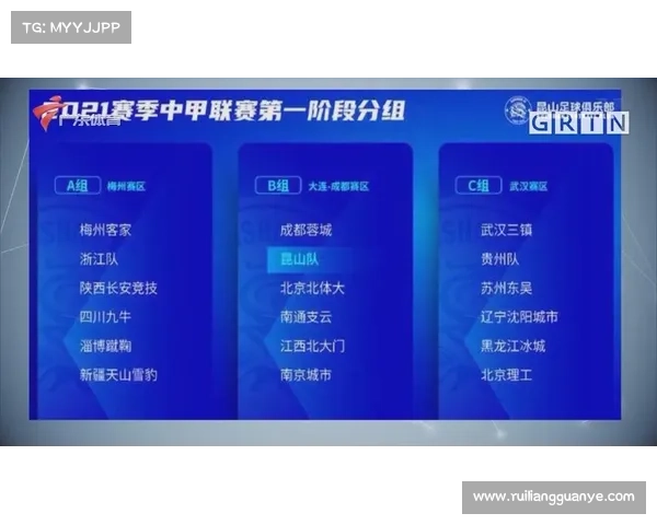 中甲赛事哪里直播_2021中甲比赛哪个平台直播 中甲赛事哪里直播_2021中甲比赛哪个平台直播