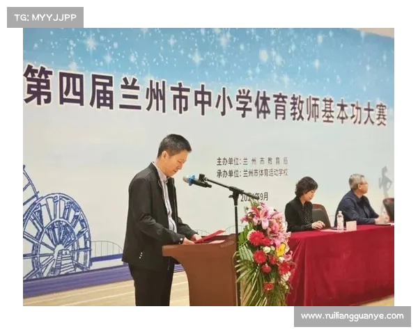 体育赛事开幕致辞 体育赛事开幕致辞