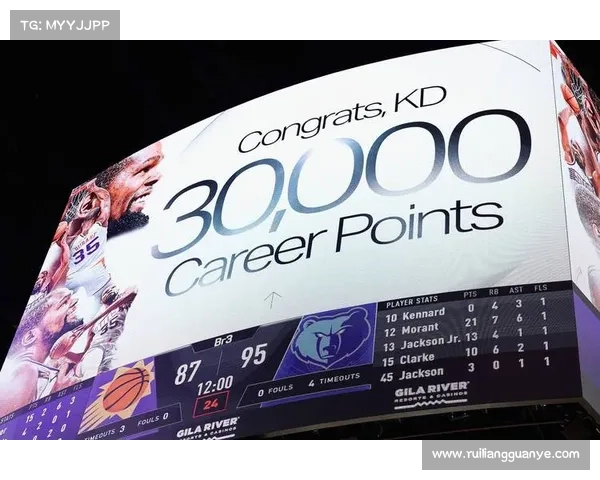 如何看nba赛事回放 怎么样看nba赛事回放 如何看nba赛事回放 怎么样看nba赛事回放