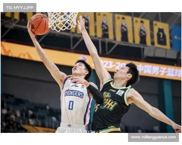 广东和天津比赛现场直播 广东和天津比赛现场直播