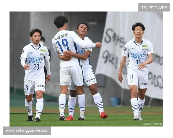 德岛漩涡对东京fc结果—德岛漩涡足球盛宴激情开战绿茵场英雄争锋球迷狂欢共享荣耀时刻 德岛漩涡对东京fc结果—德岛漩涡足球盛宴激情开战绿茵场英雄争锋球迷狂欢共享荣耀时刻