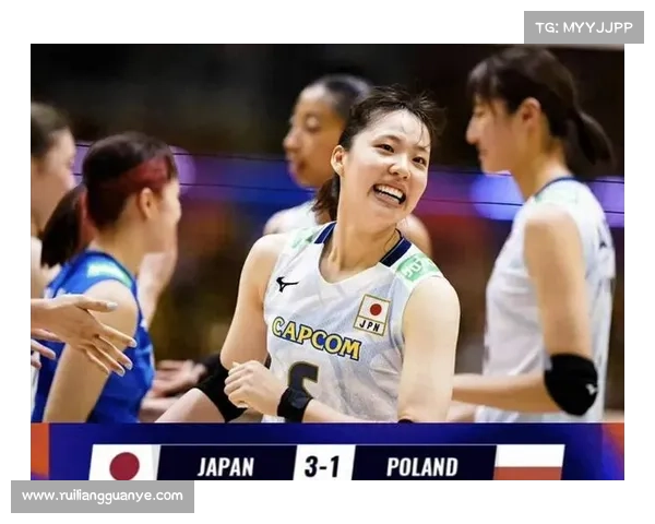 日本波兰足球比分 日本波兰足球比分