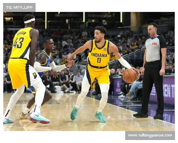 11月13 nba赛事(nba1月11日赛程) 11月13 nba赛事(nba1月11日赛程)