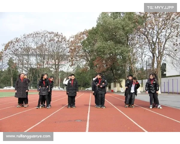 2020寒假体育赛事_2020年寒假体育赛事