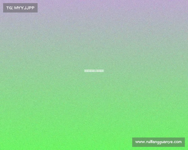 俄罗斯马赛事件;俄罗斯马术