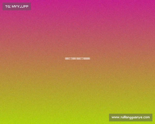 体彩足22号赛事 体彩足22号赛事结果