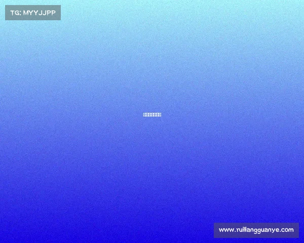 京杭大运河直播