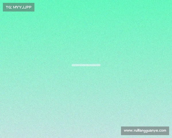 乒乓赛事网络直播、乒乓赛事网络直播在哪看