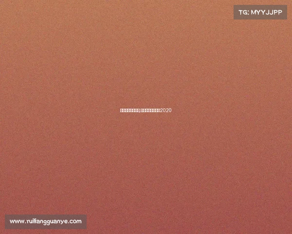 北京健身健美赛事,北京健身健美比赛2020