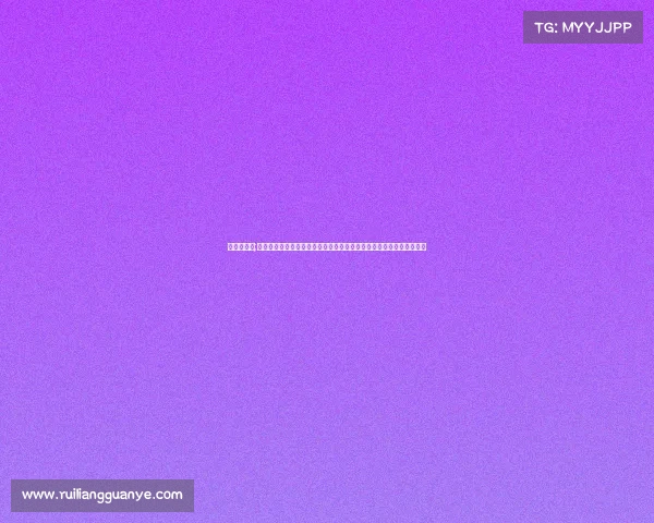 数据赛事通;数据赛事通是您的理想选择连接数据社区竞赛学习两不误共创美好未来