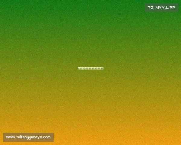 徐州围棋升段赛事、徐州围棋升级比赛