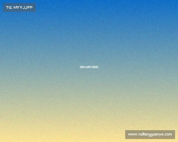 济州联vs大邱fc比分预测