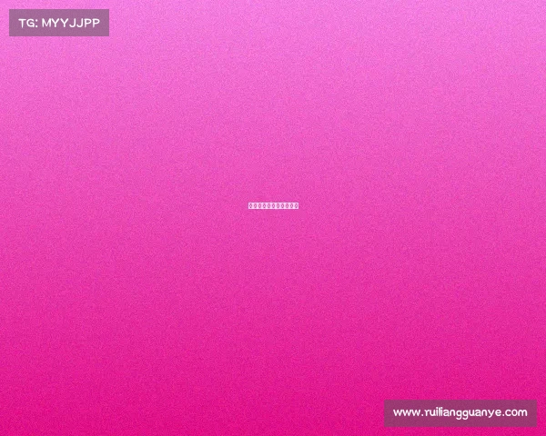 近期昆仑决赛事件是什么