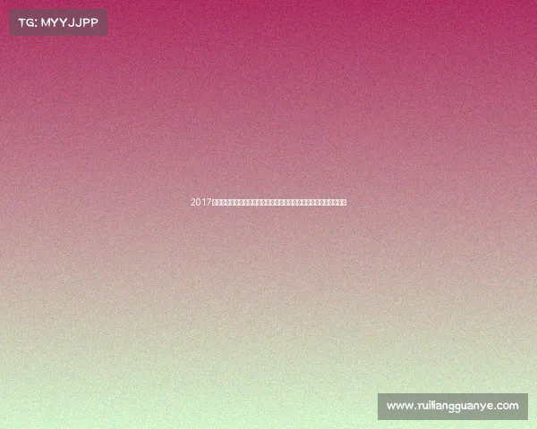 2017年七月足球风暴席卷全球国际冠军杯点燃绿茵激情联合会杯荣耀收官