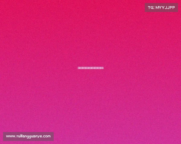 世界五大体育赛事世界著名的体育赛事