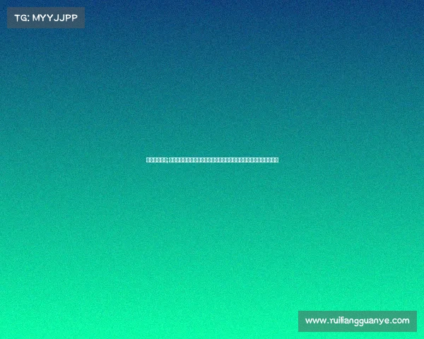 中国对阵泰国;万众瞩目的荣耀之战中国国家队迎战泰国队亚洲强强对话引爆全场激情