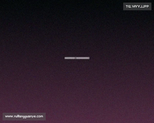 体育赛事预定网址(体育赛事门票预订平台)