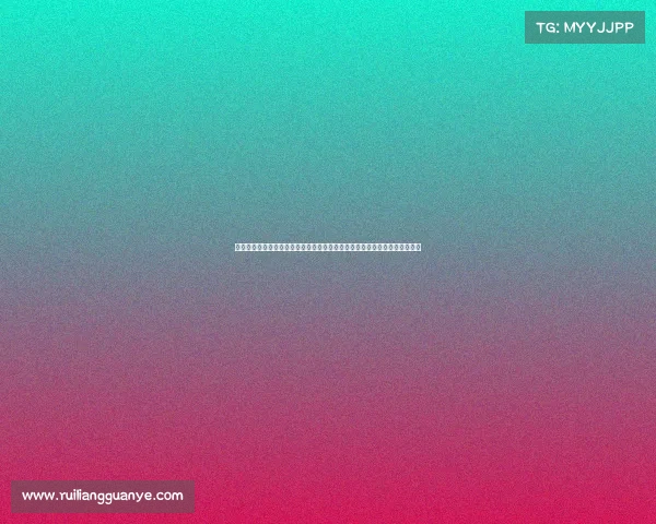 在业余乒乓的激情世界里：选手们挥汗竞技，赛事火热纷呈，共享运动新篇章