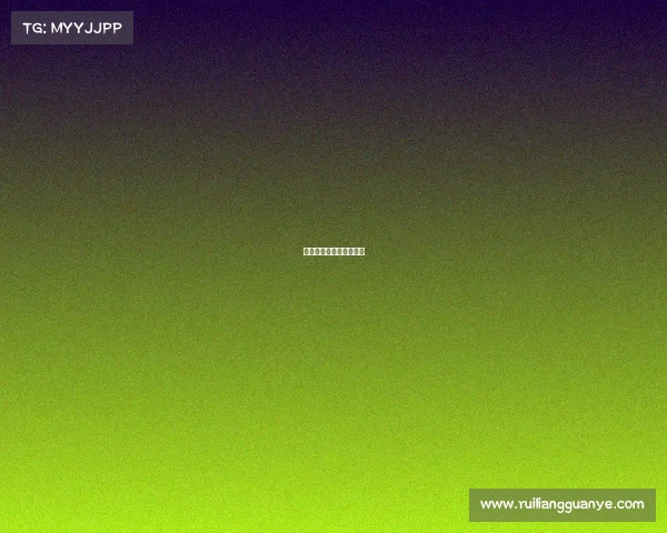 张继科罢赛事件是真的吗