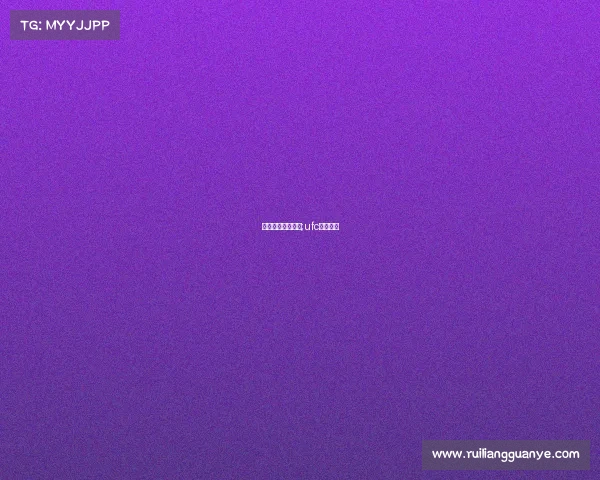 拳击赛事麦格雷戈;ufc麦格雷戈