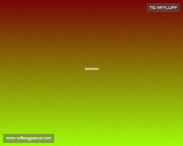 日本对波兰赛事回放