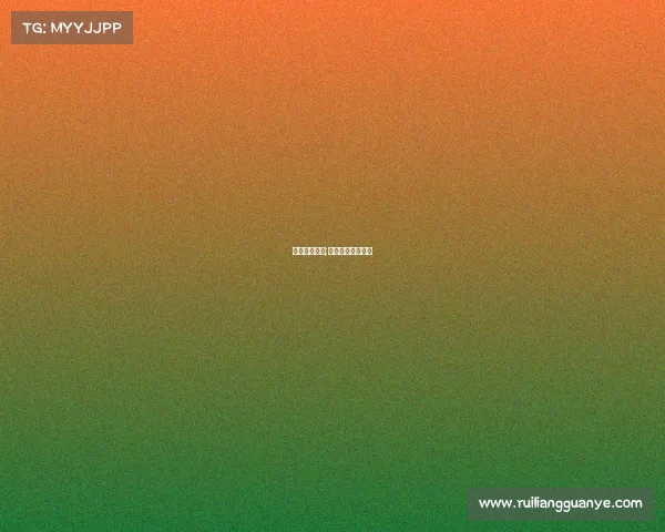 杨建平的赛事;杨建平比赛完整版