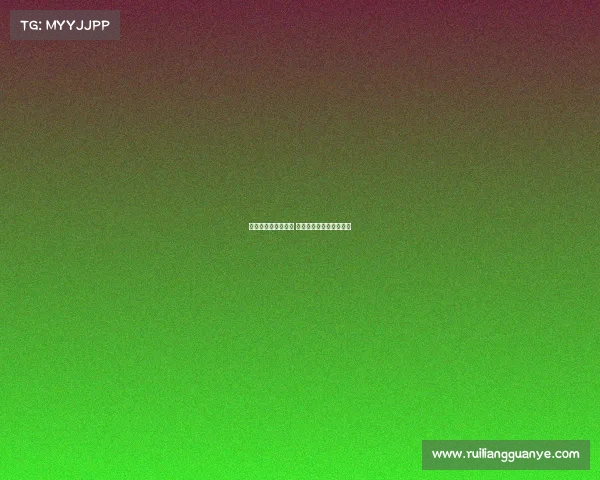 职业健美赛事有哪些 职业健美赛事有哪些名称