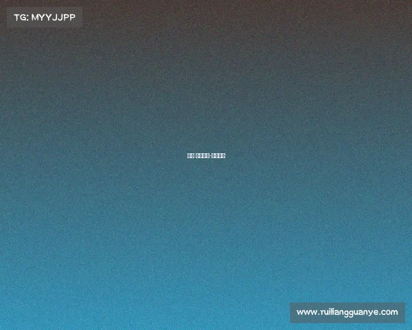 桐庐 体育赛事-桐庐体校