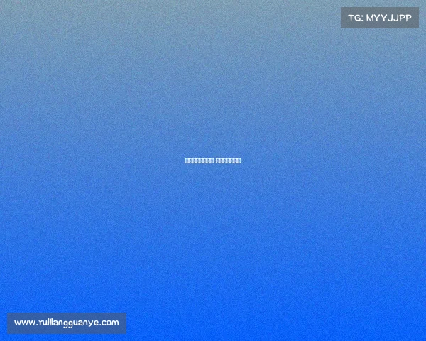 知名极限运动赛事-极限运动排行榜