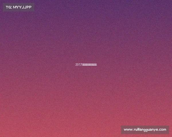 2017年天津全运会足球决赛