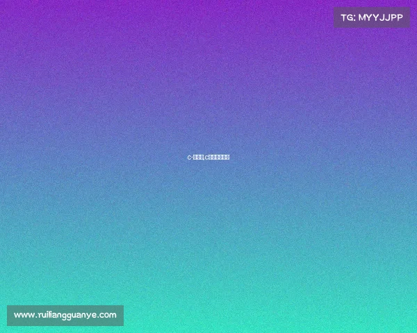 c-级赛事,c级赛事马拉松