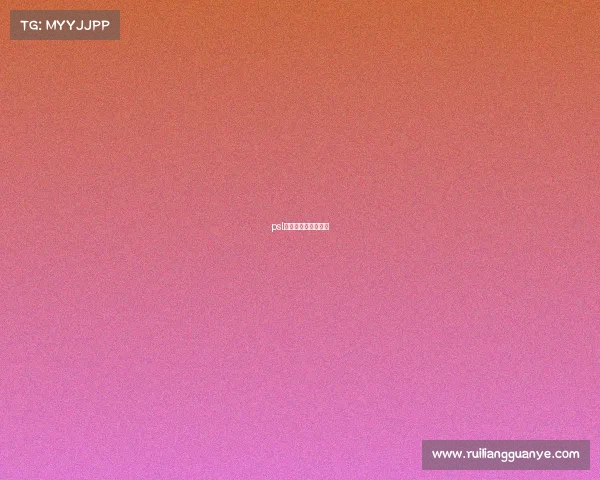 psl国际主播公开赛直播