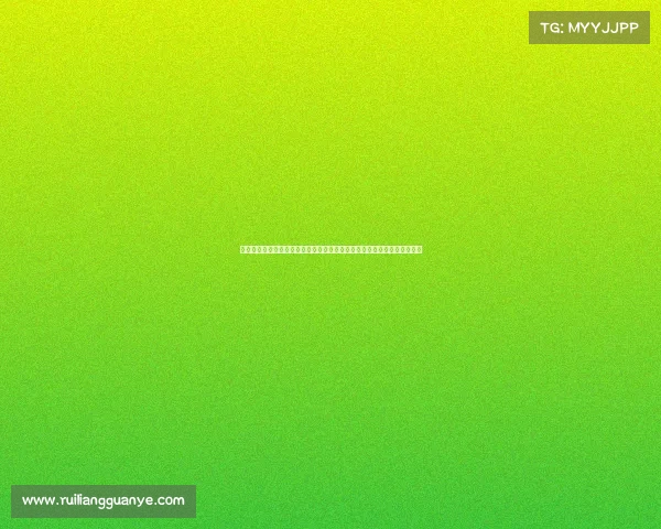 今日男篮赛事直播火热开启多场精彩对决轮番上演不容错过每一刻激情碰撞