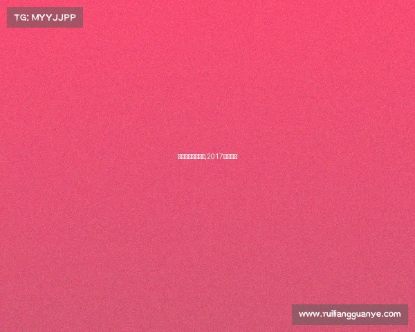 电子竞技赛事营销,2017电竞营销