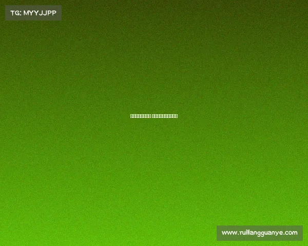 辽宁男篮今天赛事 辽宁男篮今天赛事结果